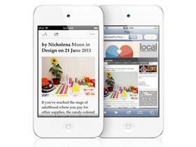 全南花呗套现平台 正规持牌通道，秒到支付宝，费率低至 2.8%